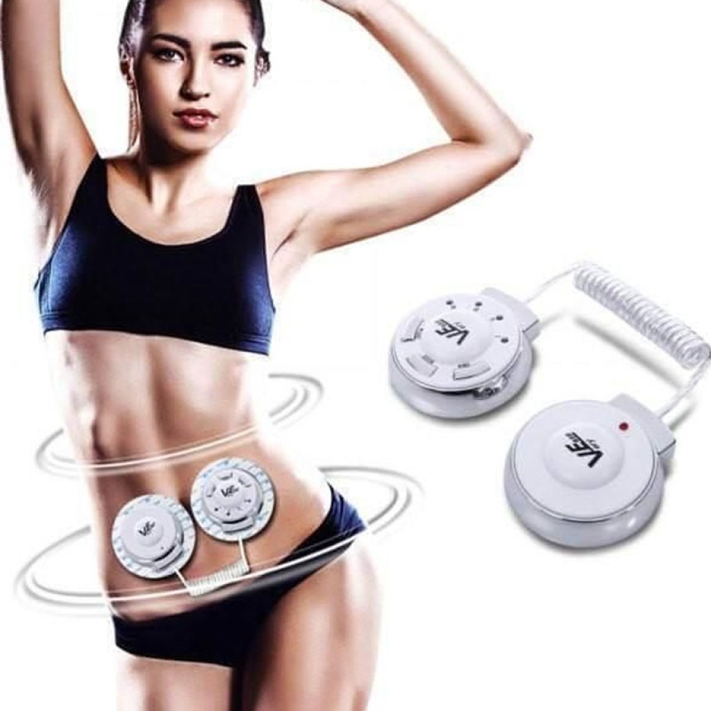 επαναφορτιζόμενο-μηχάνημα-εκγύμνασης-κοιλιακών-very-easy